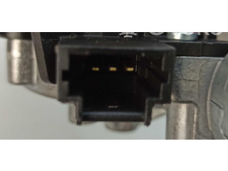 Píst 287109757R, 0390205014 Nissan Micra C+C K9K628