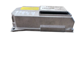 Блок подушек безопасности P30658913, 0285001447   Volvo XC90