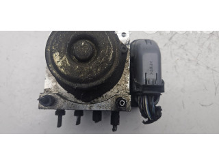 Jednotka ABS 47660EQ041 Nissan X-Trail T30