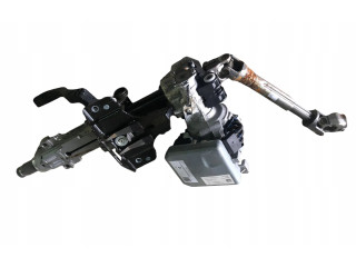    Рулевая рейка 2Q1909144J   Seat Ibiza I (021A) 1984 - 1993 года