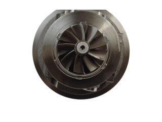 Turbodmychadlo Турбина 53039980505, LR075185 Volvo S60