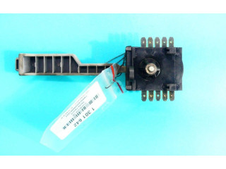 Включатель стеклоочистителей 443853229090, IMPRK1301642   Skoda Favorit (781)