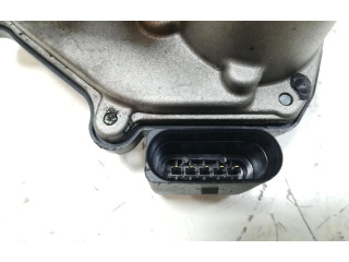 Jednotka ABS 04L131501B Audi Q5 SQ5 2018