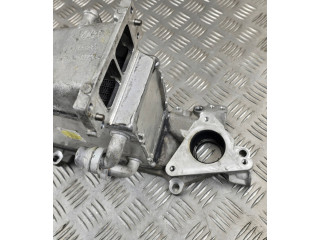 Всасывающий коллектор 04L129766C Audi Q5 SQ5