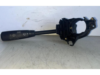 Переключатель дворников 1685450110, MANDOLIMPIA   Mercedes-Benz A W168