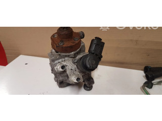 Vstřikovač 0445010519, 0445110401 Mini One - Cooper Clubman R55 pro naftový motor 1.6 N47C16A