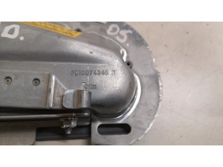 Подушка безопасности в сиденье 96462516ZQ   Citroen C3