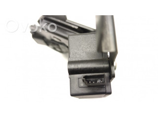 Zámek zadních dveří 51247026192 BMW 3 E46 2002