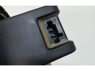 Вентилятор печки    5N8527000, 5N8527000   Lancia Ypsilon