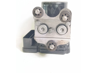 Блок АБС 7H0614517B, 7H0907379R Volkswagen Transporter - Caravelle T5 2003 - 2015 года