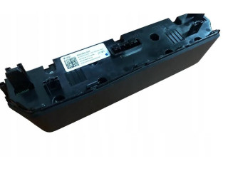 Блок управления климат-контролем 8Y0820047, 8Y0820047 Audi A3 8Y