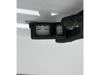 Блок подушек безопасности 109575700C, 2a20390181AA Tesla Model 3