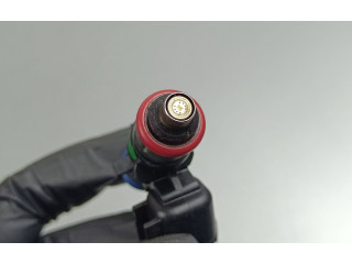 Форсунка 0280158662    Jeep Grand Cherokee   