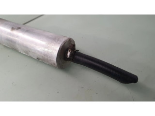 Vstřikovací čerpadlo 16117165590 BMW 5 E39 pro naftový motor 3.0 306D1 530D