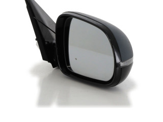 Zpětné zrcátko KIA Soul 2021 87620K0160, H1-1361G