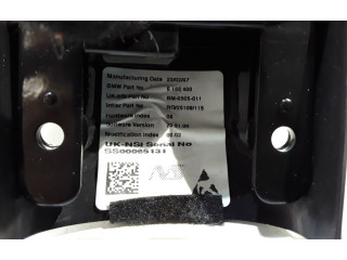 Панель приборов BM0505011, 9153400 Mini One - Cooper Coupe R56