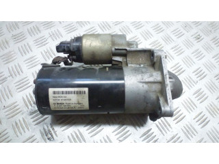 Стартер  56029626AA   Jeep Cherokee