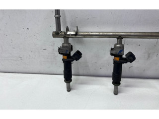 Vstřikovací lišta 1228605, 1228604 Opel Zafira C