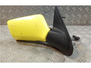 Зеркало (механическое) Volkswagen Golf III 1992 - 1997 года