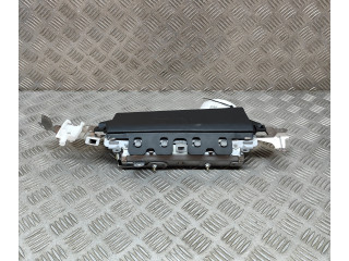 Подушка безопасности для колен 7390030050C0, 7390030050   Lexus GS 250 350 300H 450H