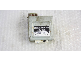 Блок управления 8996053010 Lexus IS 200-300