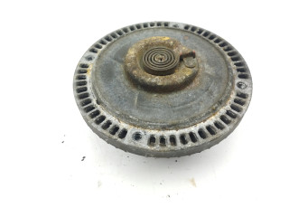 Генератор    Volkswagen PASSAT B5.5      