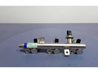 Vstřikovací lišta 35350-07100, 35350-07100 KIA Rio G3LE