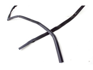 Блок управления климат-контролем 3545ASMH   Fiat Ulysse