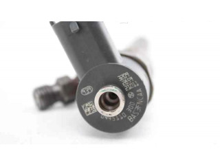 Форсунка 0000071794466, 445110300    Alfa Romeo Giulietta  940A3000 