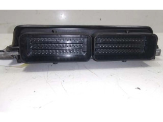 Řídící jednotka 96291050 Daewoo Matiz 2003