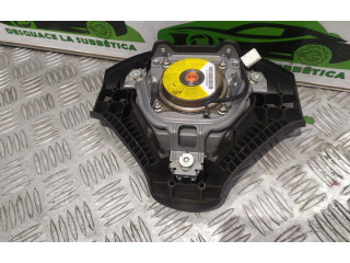 Подушка безопасности двери 5ADA3N0383948D Peugeot 107