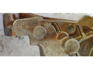 Масляный насос 20170914B, 20170804A Opel Grandland X