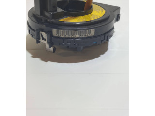 Подрулевой шлейф SRS HY3T700204   KIA Ceed