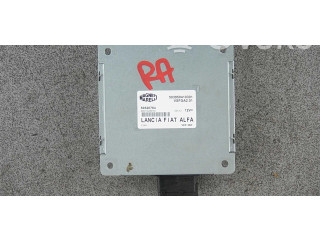 Блок управления 50520764 Alfa Romeo Mito