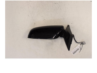 Зеркало электрическое        Subaru Tribeca  2008 - 2016 года   