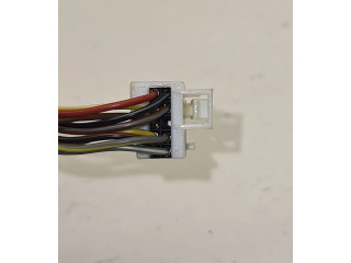 Зеркало электрическое        Mercedes-Benz R W251  2005 - 2013 года   