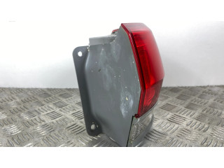 Задний фонарь правый сзади P68110000AC    Jeep Grand Cherokee   2010-2021 года