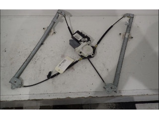 Píst 9222L2 Peugeot 807 RHT