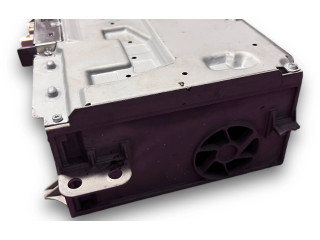 Блок АБС NR895, A2969008111   Mercedes-Benz  EQS X296  2022 -  года