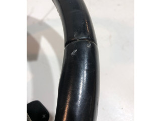 Volant Audi A6 Allroad C6 2006 4F0419091AK, 61682000B  