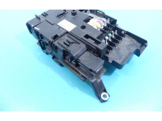 Pojistková skříňka 7P0937548H, IMPRK1069986 Porsche Cayenne (92A) 2011