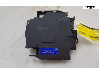 Блок предохранителей 32265898, 32265898 Volvo XC40