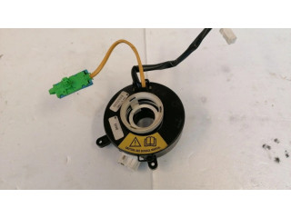 Полоса надувных подушек (кольцо srs)