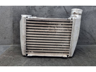 Vstřikovač 077145806F Audi RS6 C5 BCY