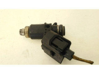 Vstřikovač pa16 Honda Stream pro benzínový motor 1.7