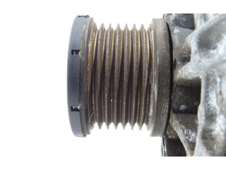 Генератор 231000091R, 011941 Dacia Duster