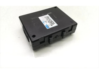 Блок комфорта MN141634   Citroen C-Crosser   