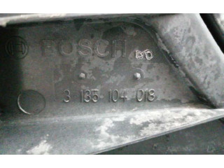 Вентилятор радиатора     3135104018    Dacia Sandero 