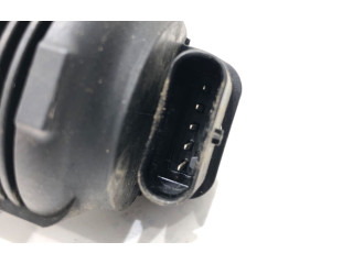 Клапан EGR 06K131097J Volkswagen Jetta VI