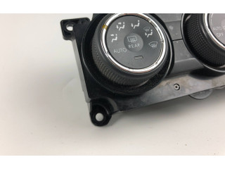 Блок управления климат-контролем 72311SG170 Subaru Forester SJ